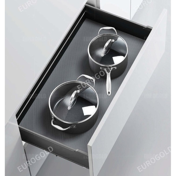 Giá xoong nồi hộp Eurogold EUM5175G