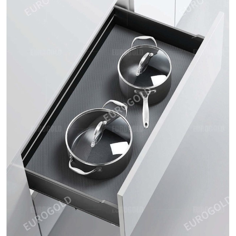 Giá xoong nồi hộp Eurogold EUM5180G