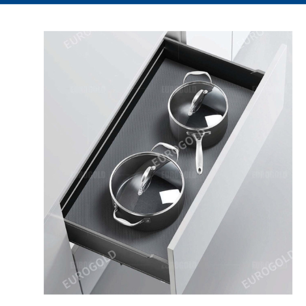 Giá xoong nồi hộp Eurogold EUM5180G