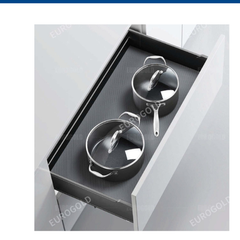 Giá xoong nồi hộp Eurogold EUM5180G