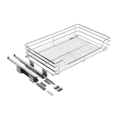 Giá xoong nồi Maadela MP-GFS04B.80
