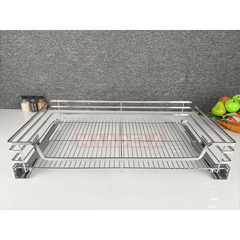 Giá xoong nồi Maadela MP-GFS04B.90