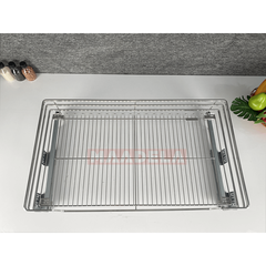 Giá xoong nồi Maadela MP-GFS04B.90
