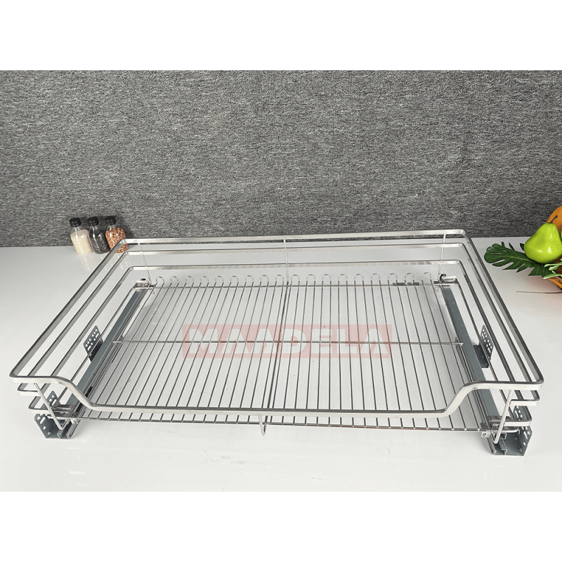 Giá xoong nồi Maadela MP-GFS04B.90