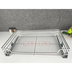 Giá xoong nồi Maadela MP-GFS04B.90