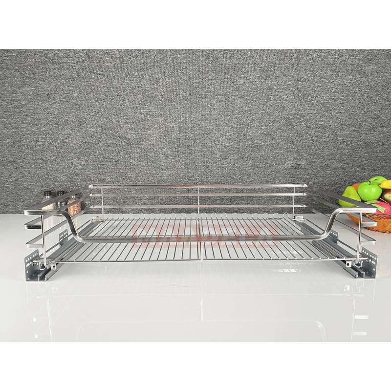 Giá xoong nồi Maadela MP-GFS04B.90 Outlet