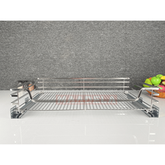 Giá xoong nồi Maadela MP-GFS04B.90 Outlet