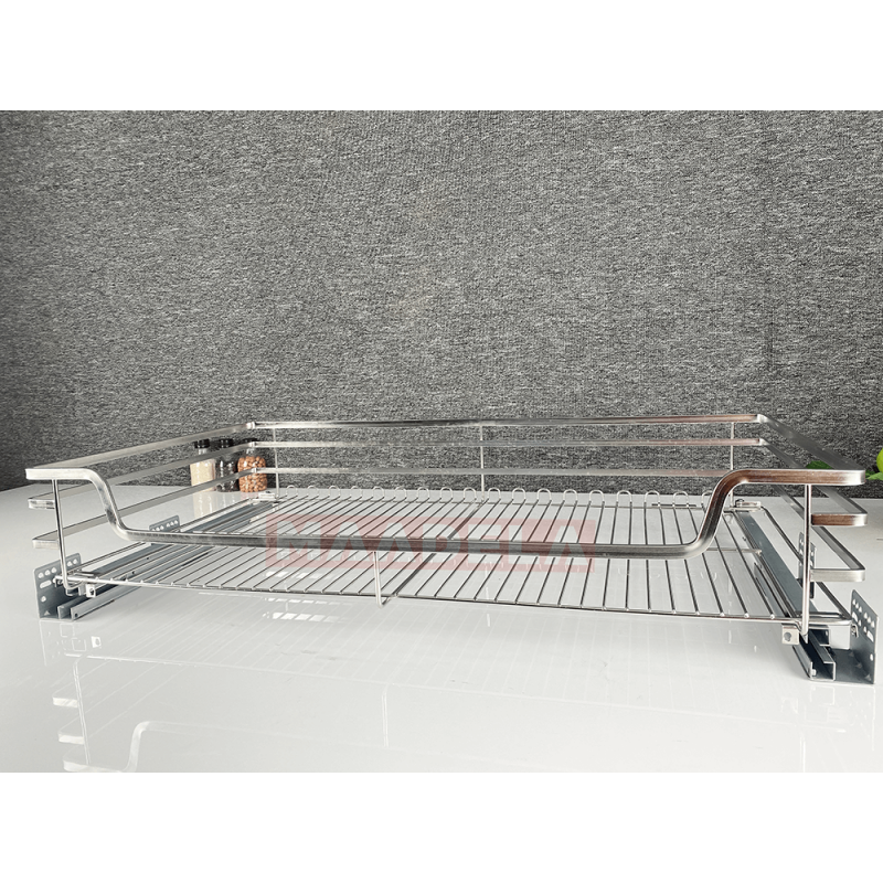 Giá xoong nồi Maadela MP-GFS04B.90