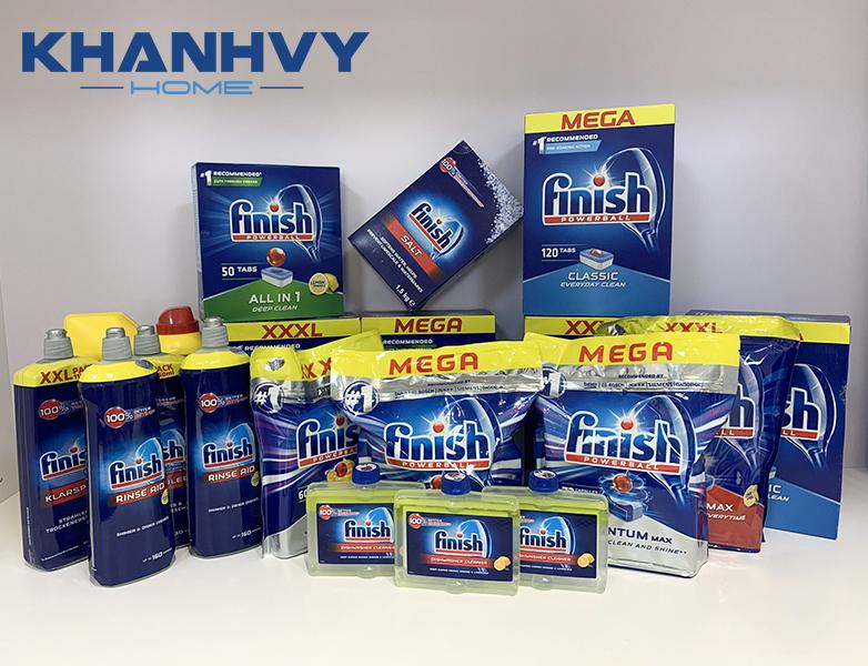  Công nghệ sấy Zeolith an toàn, thân thiện môi trường, tiết kiệm điện năng