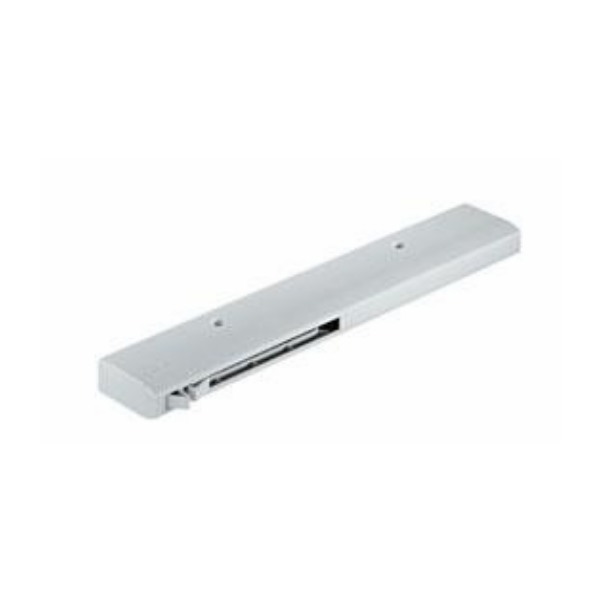 Giảm chấn CD cho cửa Hafele 405.11.108