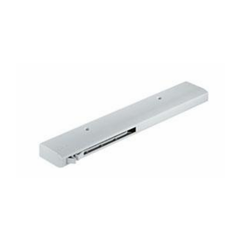 Giảm chấn CD cho cửa Hafele 405.11.108