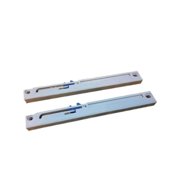 Giảm chấn rời Garis G04S