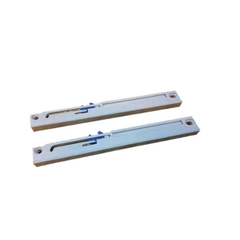 Giảm chấn rời Garis G04S