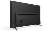 Tivi Sony KD-50X75K 4K 50 inch
