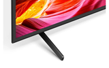 Tivi Sony KD-50X75K 4K 50 inch