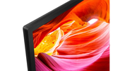 Tivi Sony KD-50X75K 4K 50 inch