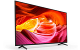 Tivi Sony KD-50X75K 4K 50 inch