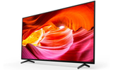 Tivi Sony KD-50X75K 4K 50 inch