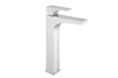 Vòi lavabo Moen GN54123
