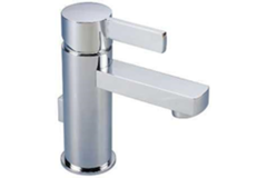 Vòi lavabo nóng lạnh Moen Sterope GN57121