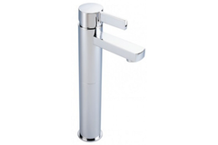 Vòi lavabo nóng lạnh Moen Sterope GN57123