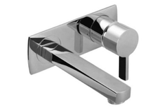 Vòi lavabo nóng lạnh Moen Sterope GN57139L