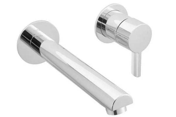 Vòi lavabo Moen GN57139VN âm tường