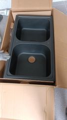 Sản phẩm chứa ảnh đánh giá của người dùng[ Không được xoá]