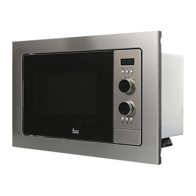 Hình ảnh sản phẩm lò vi sóng Teka MS 620 BIH 40584011