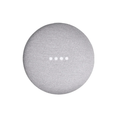Google Home Mini PHGLock