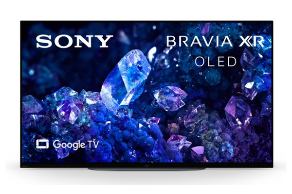 Tivi Sony XR-48A90K 48 inch OLED 4K