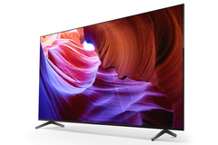 Tivi Sony KD-50X85K 4K 50 inch