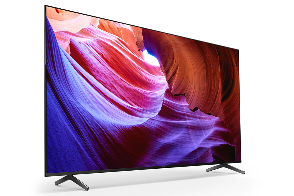 Tivi Sony KD-50X85K 4K 50 inch