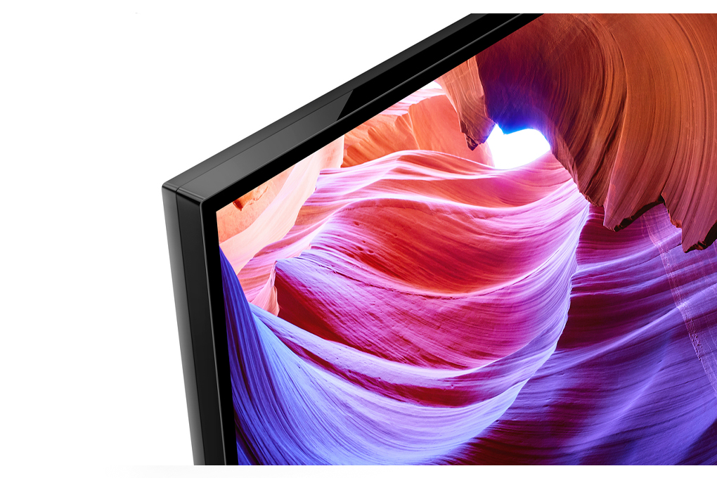 Tivi Sony KD-50X85K 4K 50 inch