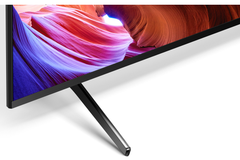 Tivi Sony KD-50X85K 4K 50 inch