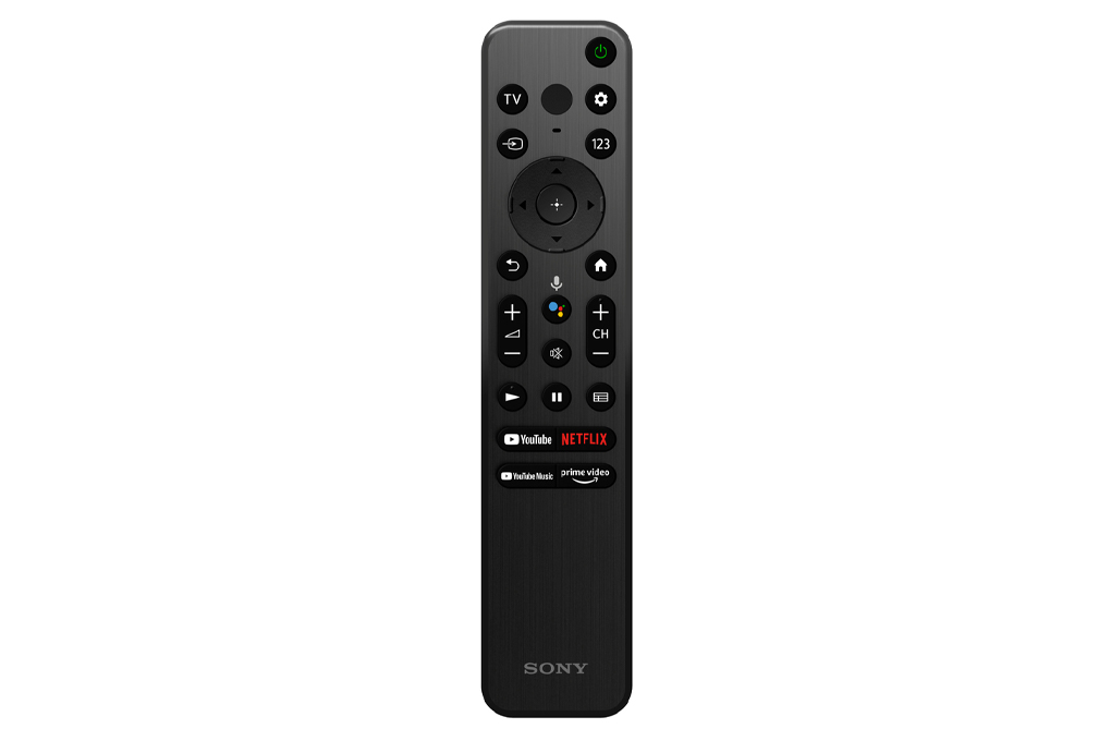 Tivi Sony KD-50X85K 4K 50 inch