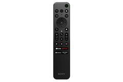 Tivi Sony KD-50X85K 4K 50 inch