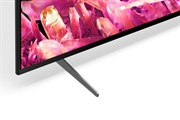 Tivi Sony XR-55X90K 4K 55 inch