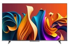 Tivi Hisense 85Q6N QLED 4K 85 inch