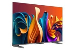 Tivi Hisense 85Q6N QLED 4K 85 inch