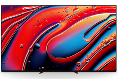 Tivi Bravia 9 QLED Mini LED Sony 4K 75 inch K-75XR90