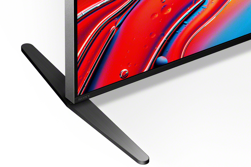 Tivi Sony K-85XR90 Bravia 9 QLED Mini LED Sony 4K 85 inch