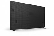 Tivi Sony K-65XR80 BRAVIA 8 OLED 4K 65 inch