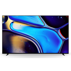 Tivi Bravia 8 Sony OLED 4K 55 inch K-55XR80