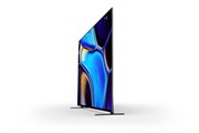 Tivi Sony K-65XR80 BRAVIA 8 OLED 4K 65 inch