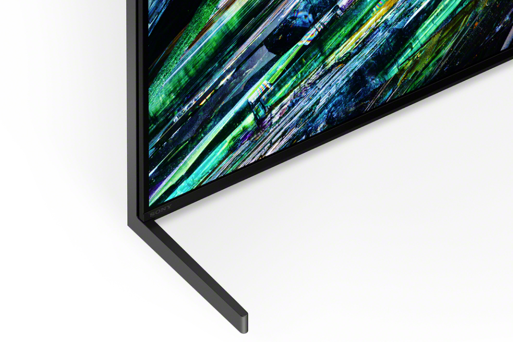 Tivi Sony XR-65A95L OLED 4K 65 inch
