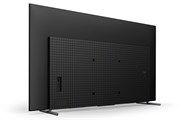Tivi Sony XR-65A80L OLED 4K 65 inch