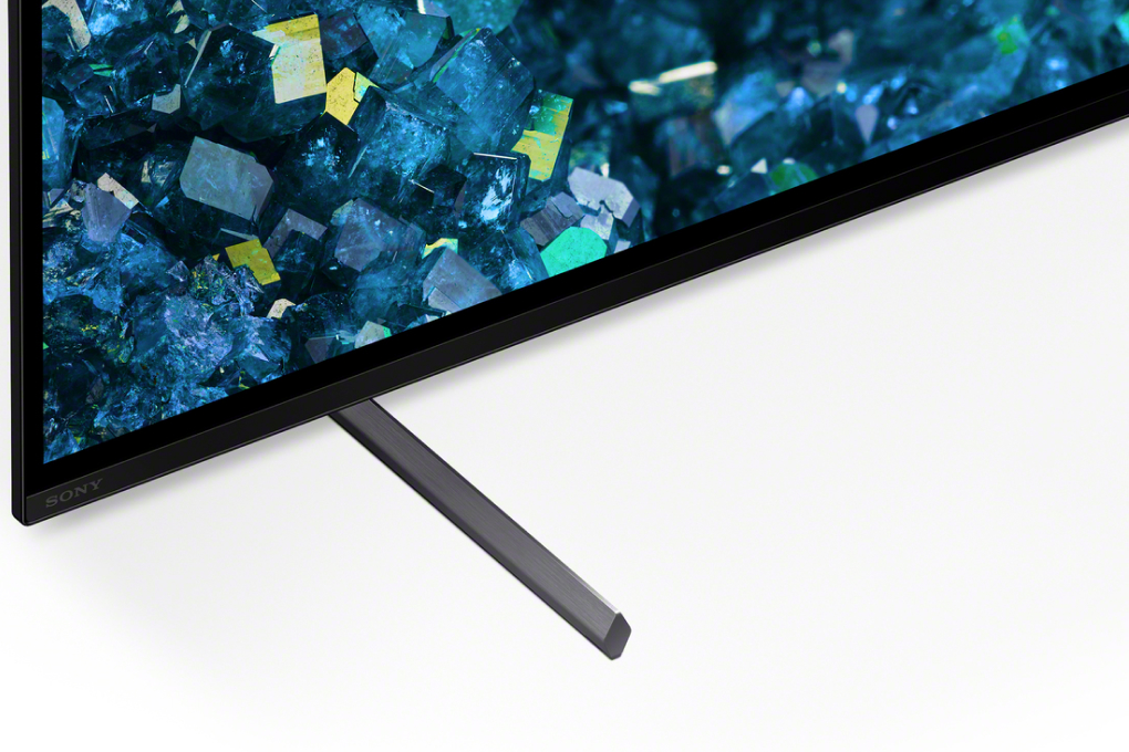 Tivi Sony XR-65A80L OLED 4K 65 inch