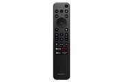 Tivi Sony XR-77A80L OLED 4K 77 inch
