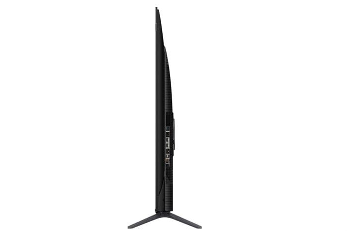 Tivi TCL 65C655 65 inch QLED TV 4K